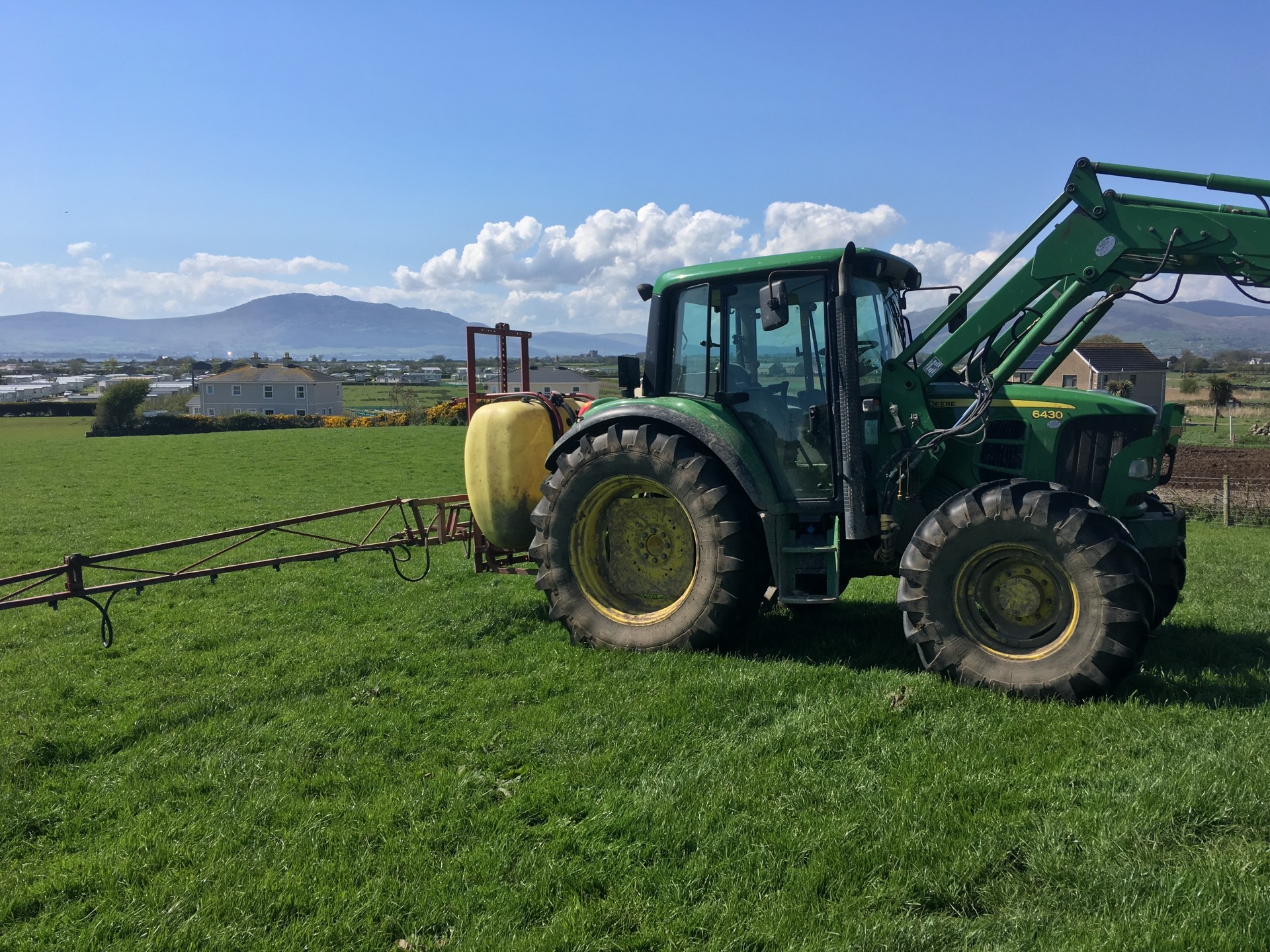 Advice on reducing clamp losses and what they could cost you - Farmers  Weekly